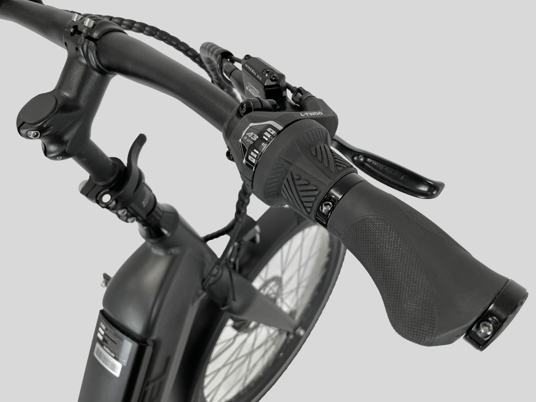 FRIDEL_Lenkerschaltung_Griff_15bl