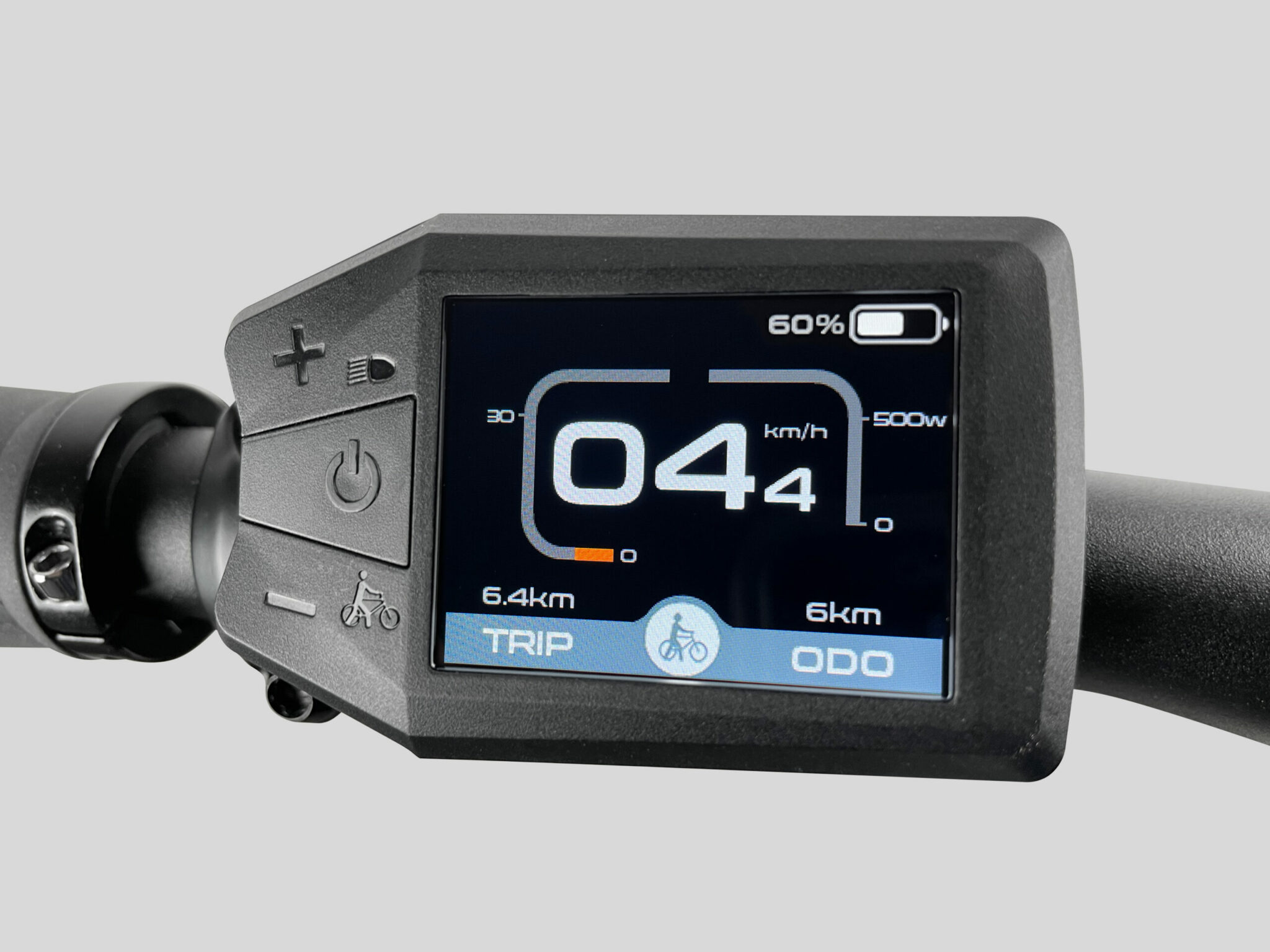 Farbdisplay-Fahrradcomputer_15bl