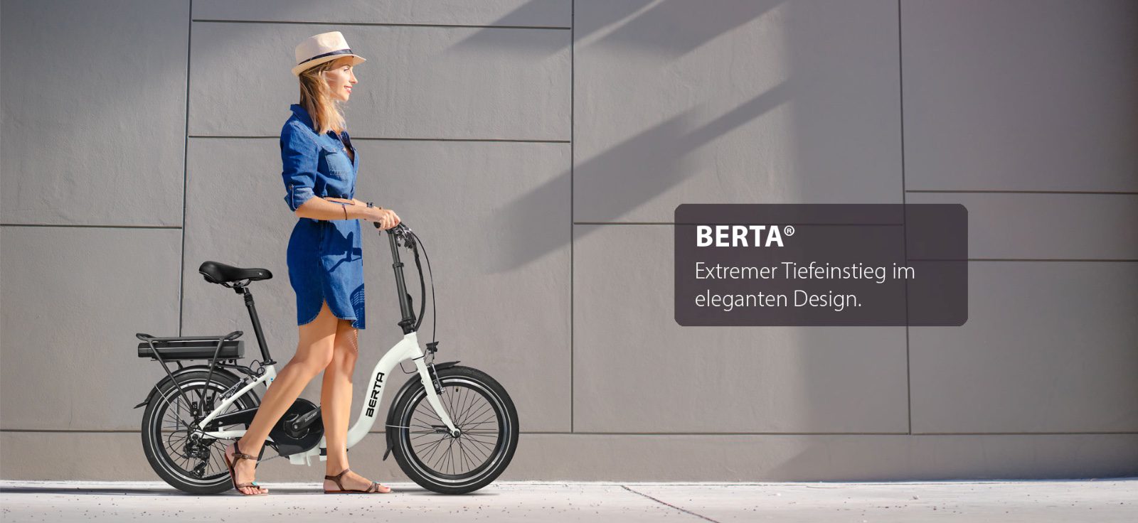 Frau Mit BERTA 25 Text DE