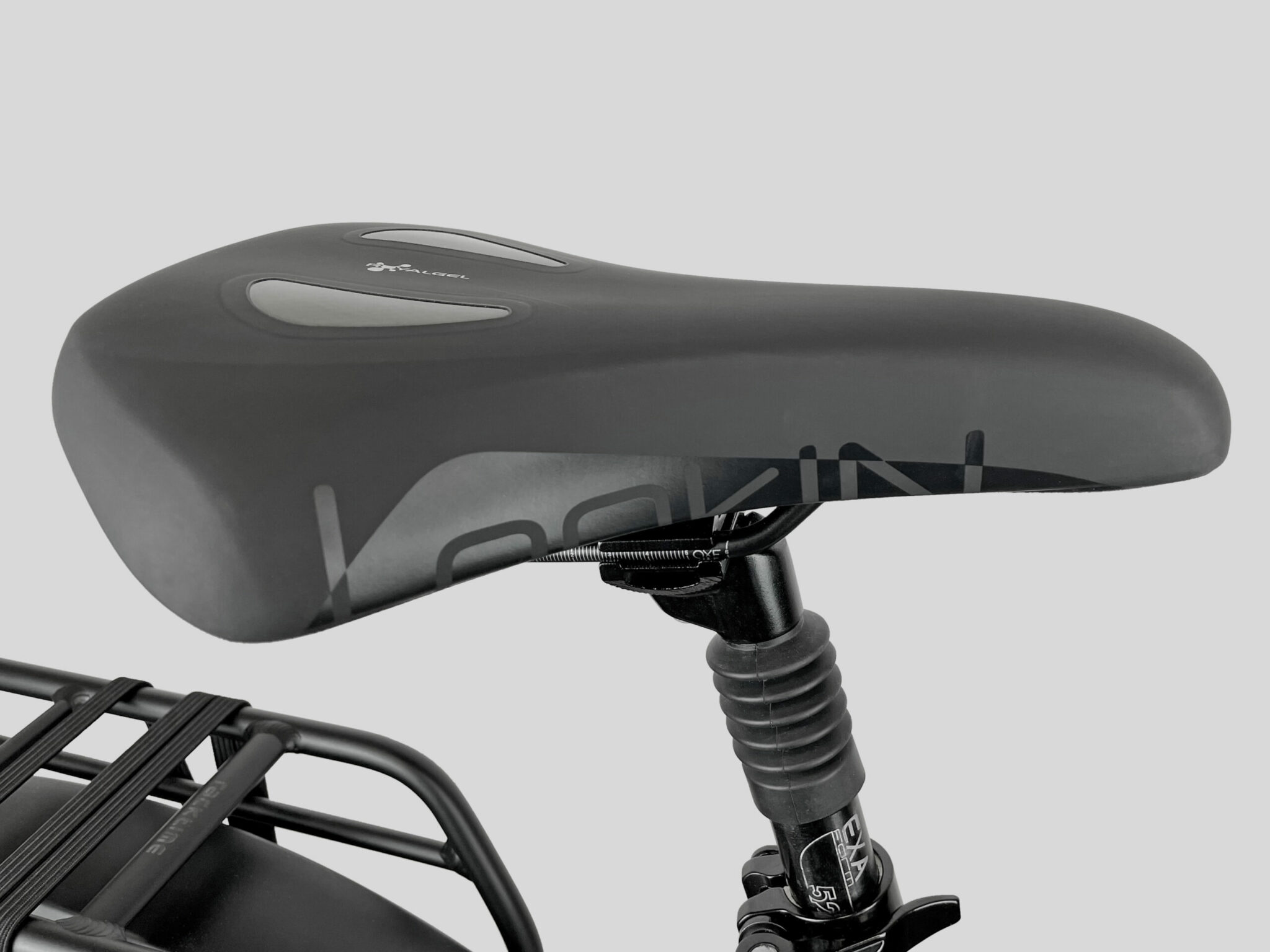 Gelsattel-Federung_15bl