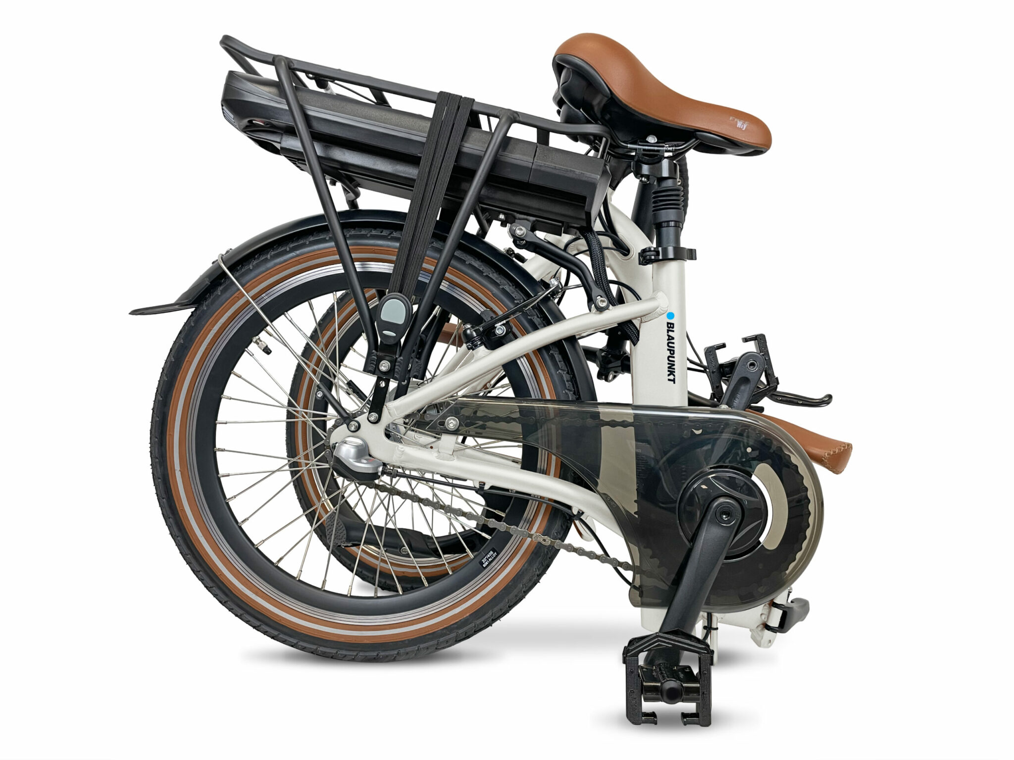 LOTTE-2024-Klapp-R-HRes