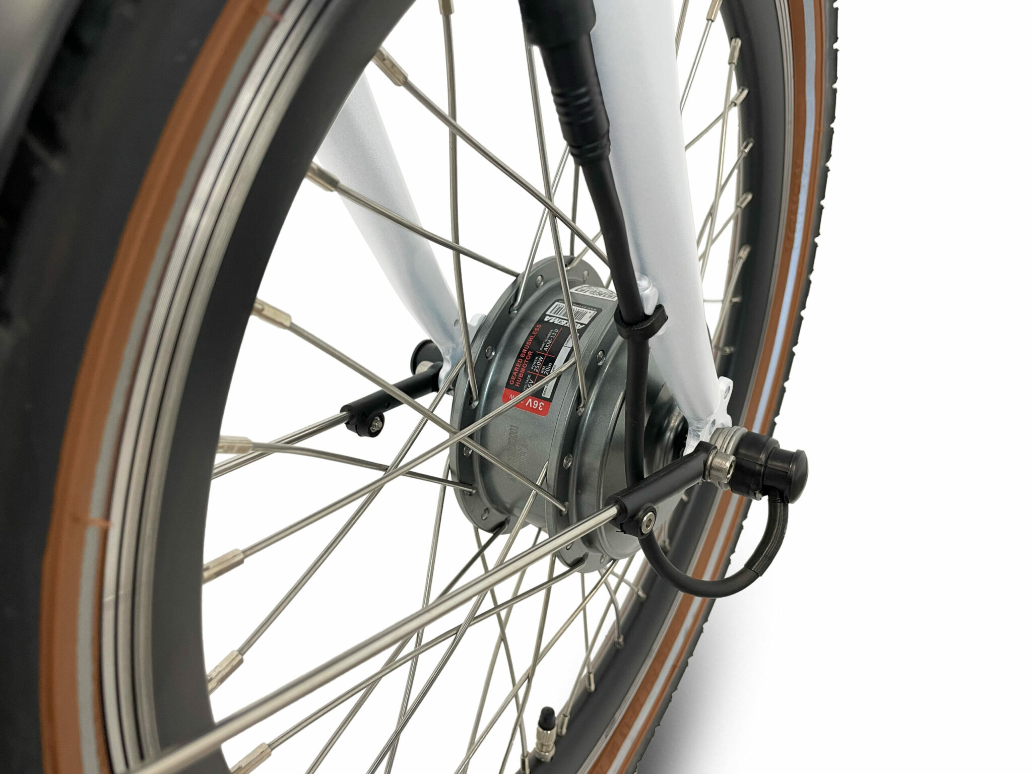 LOTTE-2024-Motor-HRes