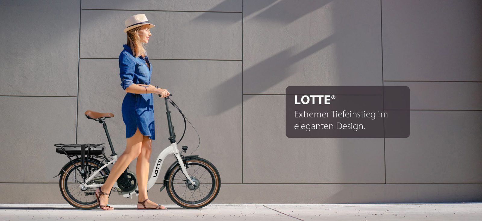 LOTTE 2024 Body Blaupunkt DE