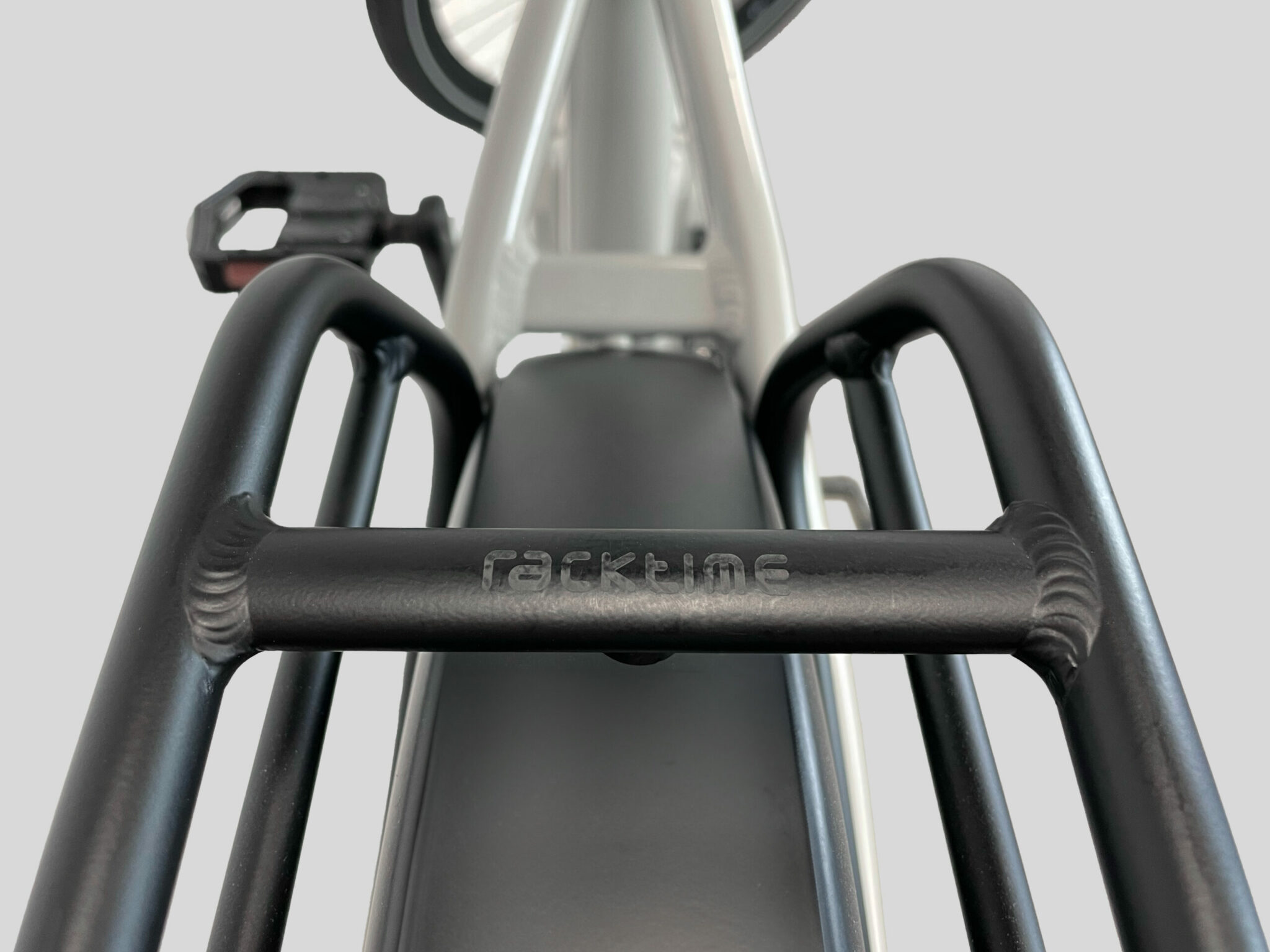 Racktime_FRIDA2024_15bl