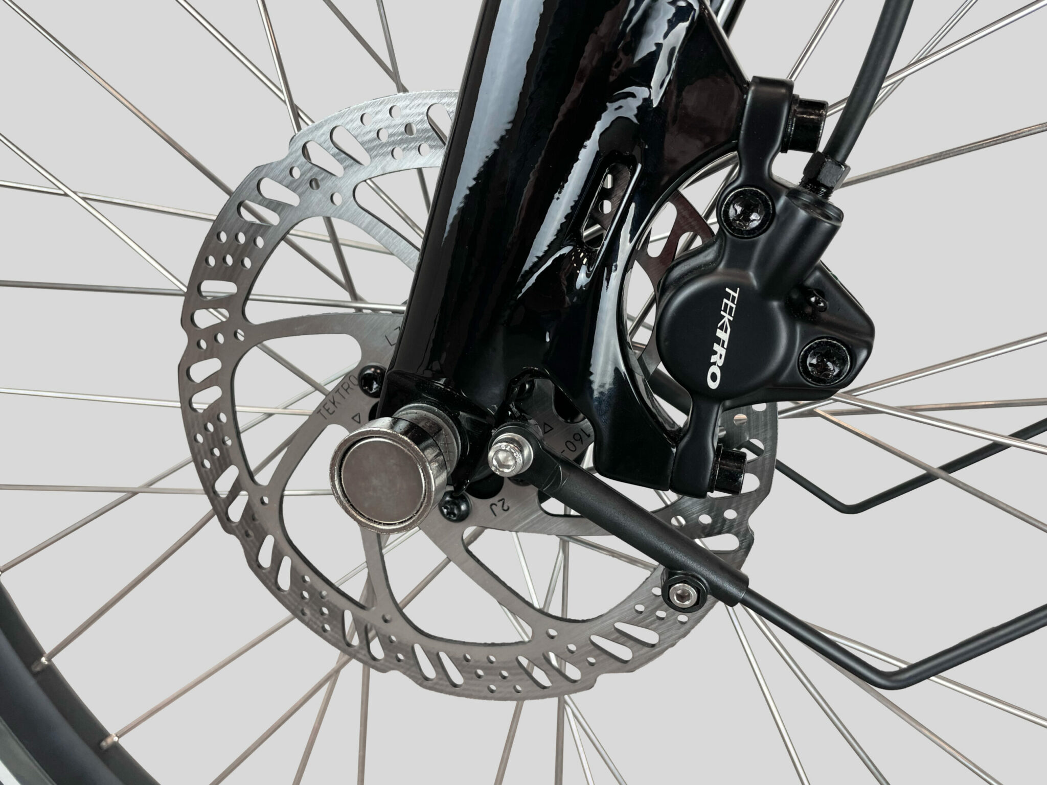 Scheibenbremsen_FRIDA-2024_15bl