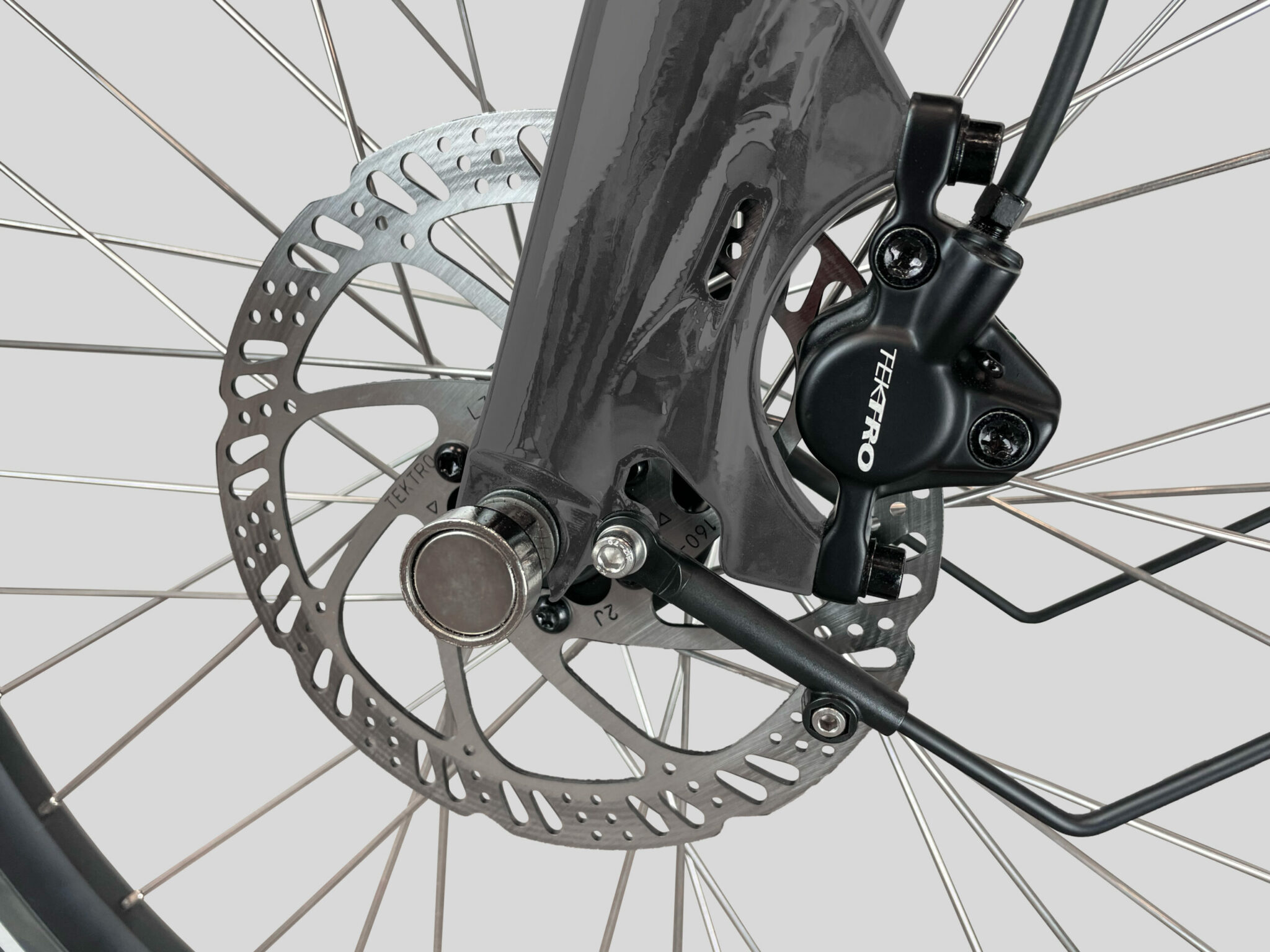 Scheibenbremsen_Fridel_15bl