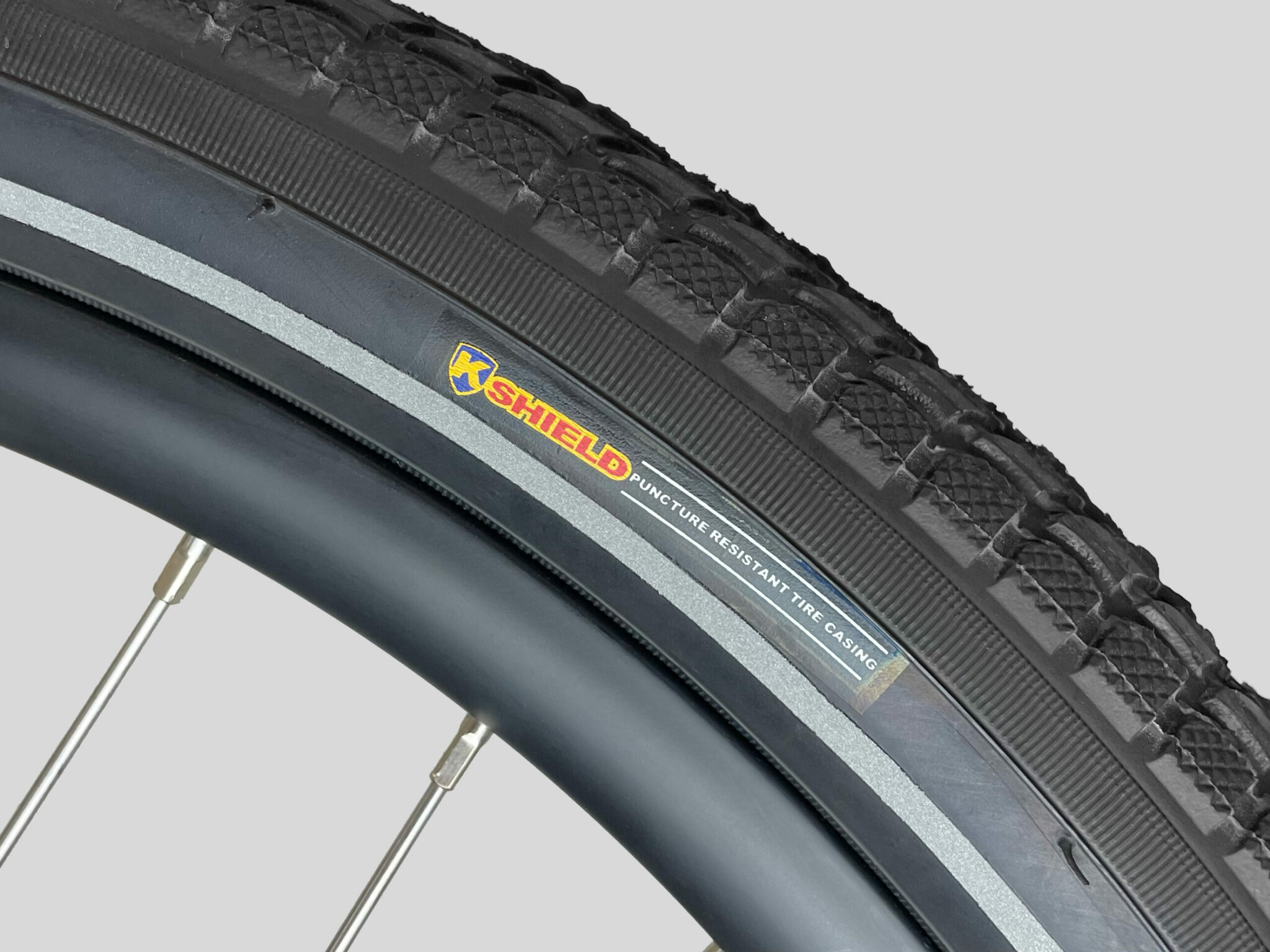 Sicherheitsreifen_15bl