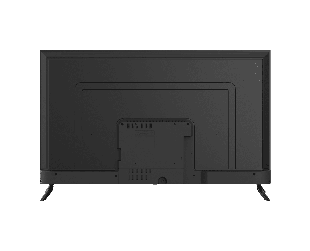 Blaupunkt BPTV30 4K Google Stick