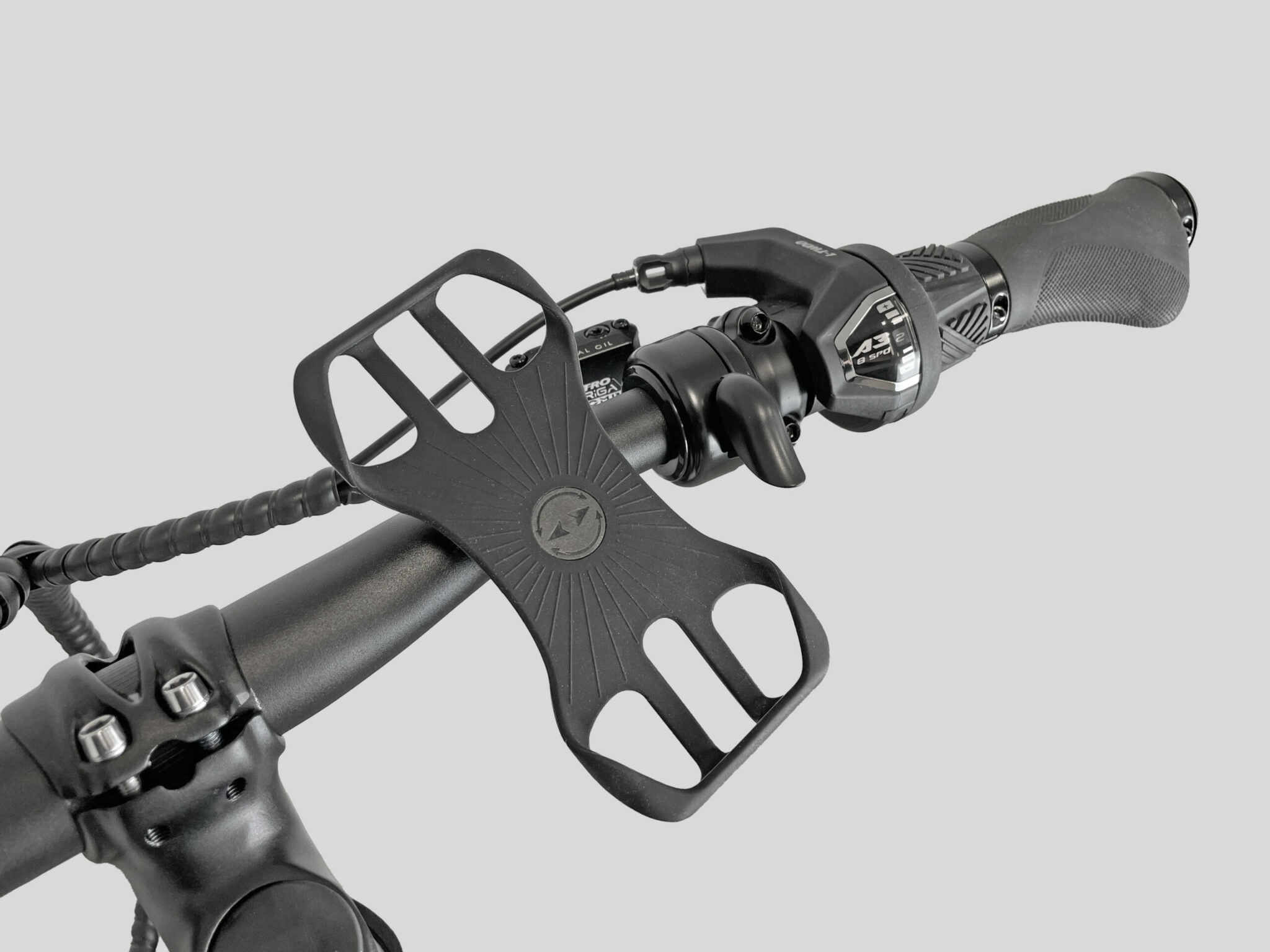 Universale-Handyhalterung_15Bl