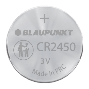 BL CR2450 03