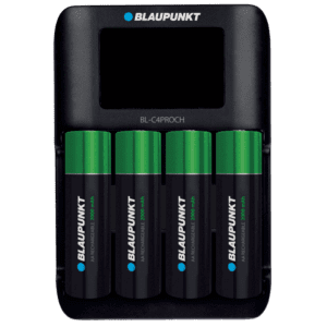 BLAUPUNKT-C4-PRO