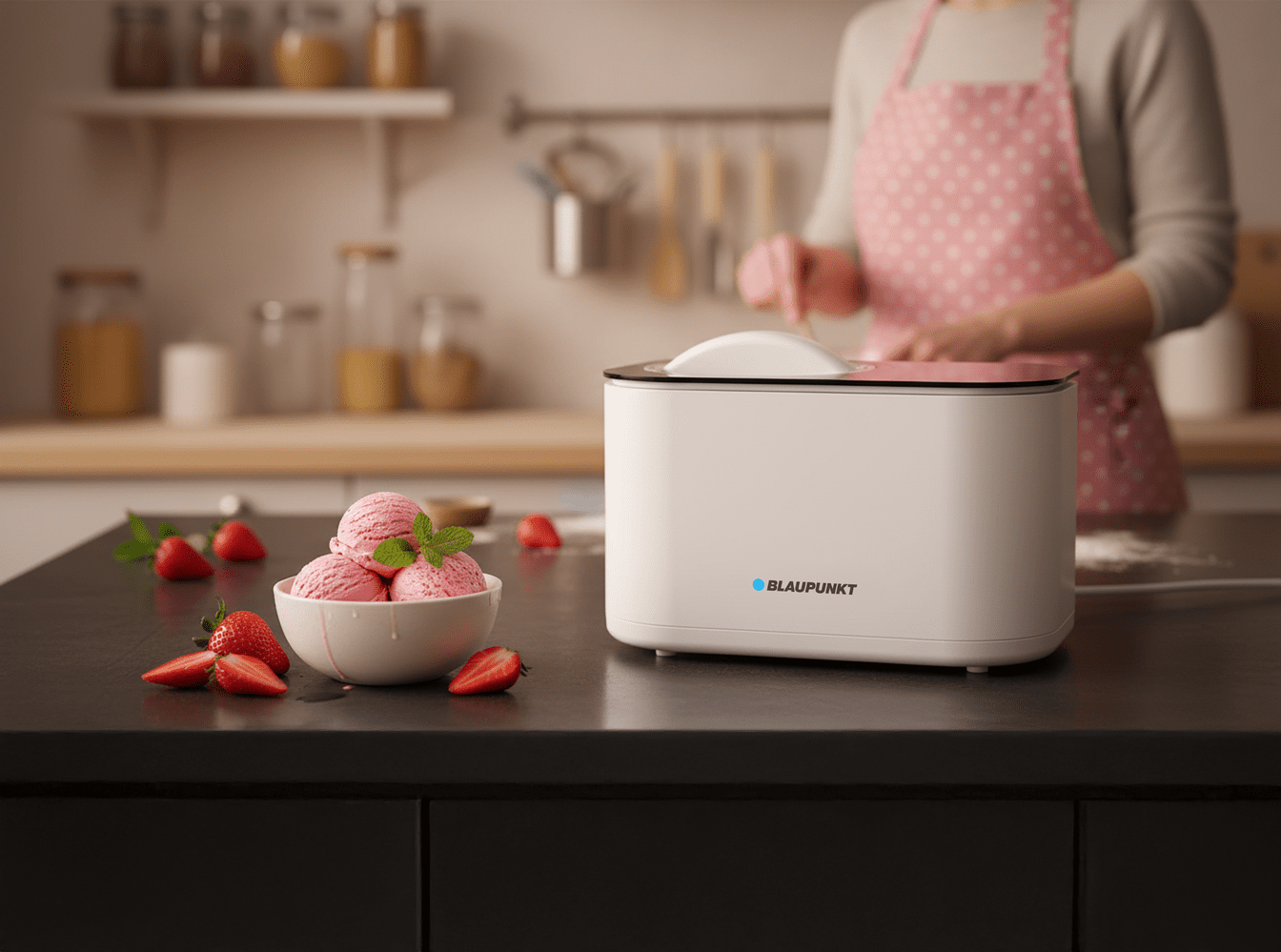 BLAUPUNKT_ICM401_LS_11
