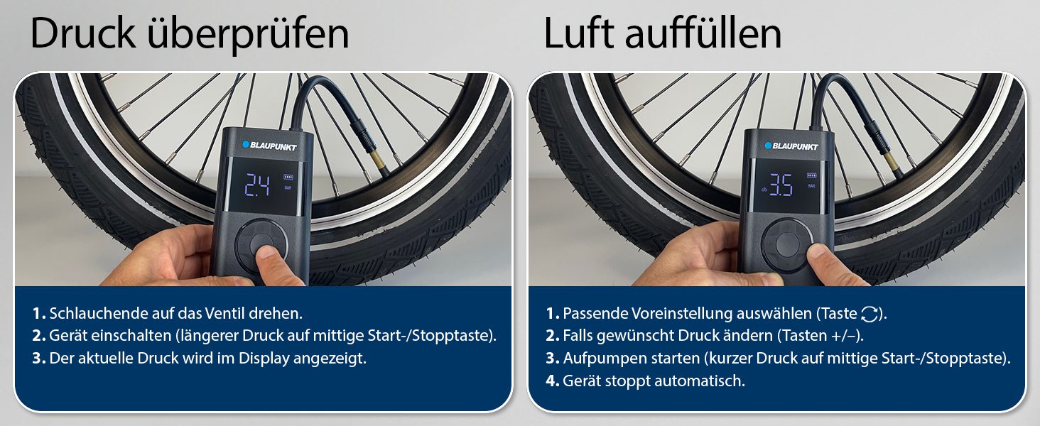 Premium Bild TPM 124 01