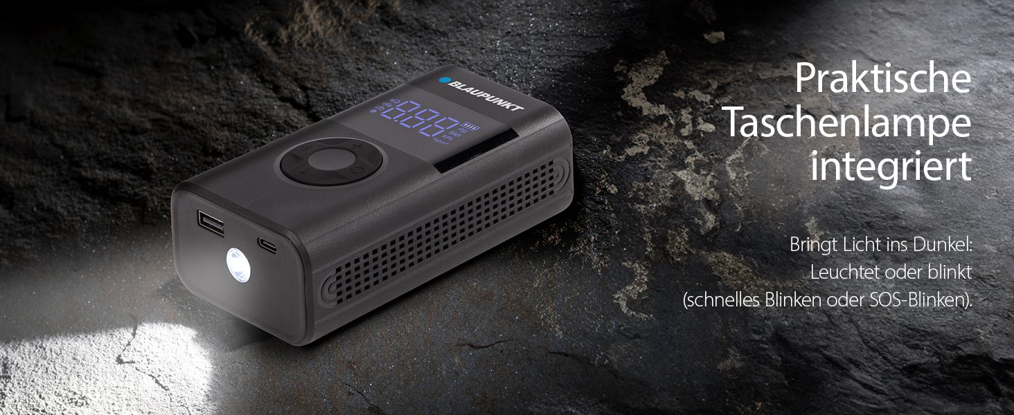 Premium Bild TPM 124 03