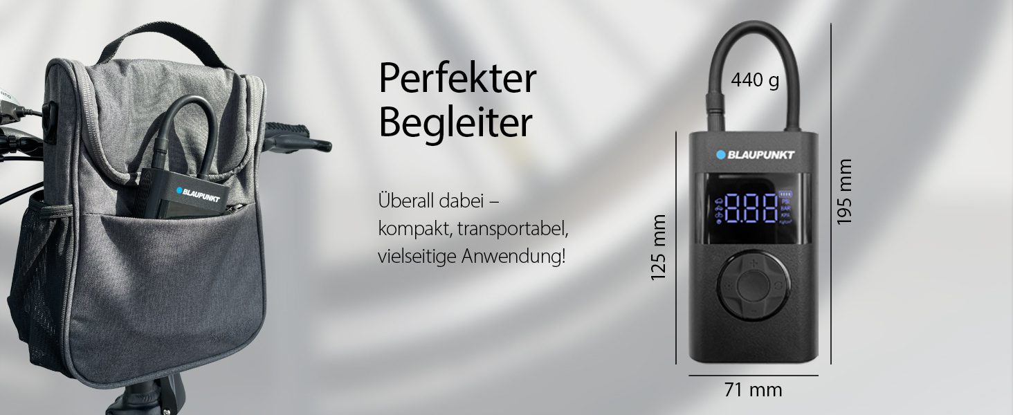 Premium Bild TPM 124 04