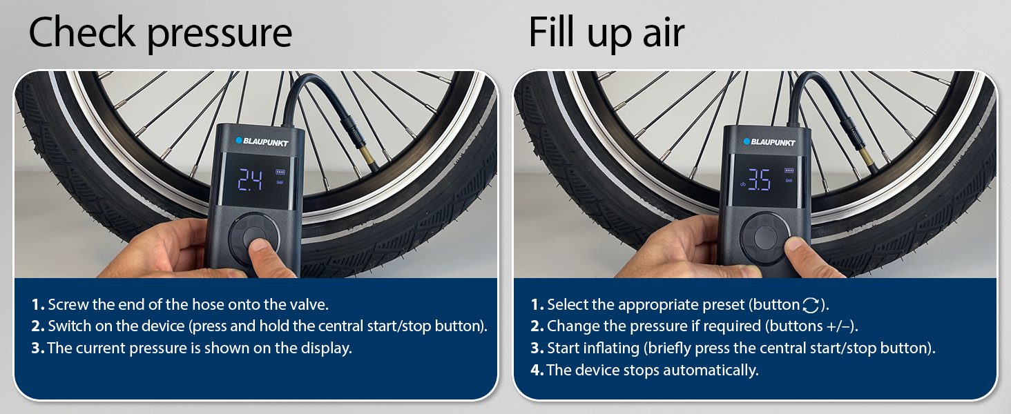 Premium-Bild-TPM-124-EN-