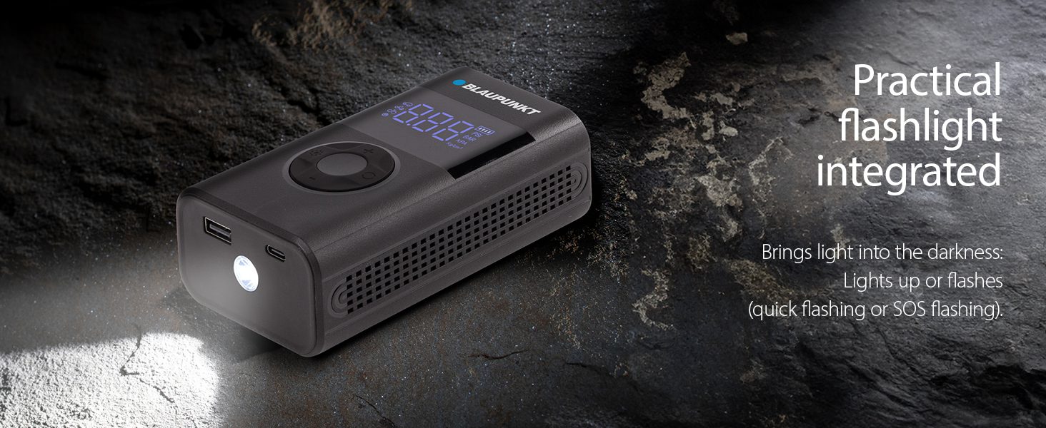 Premium-Bild-TPM-124-EN-2