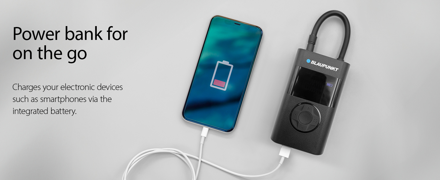 Premium-Bild-TPM-124-EN-3