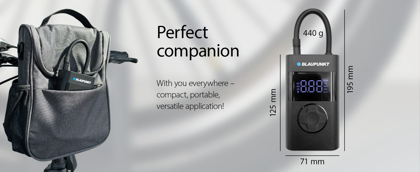 Premium-Bild-TPM-124-EN-4