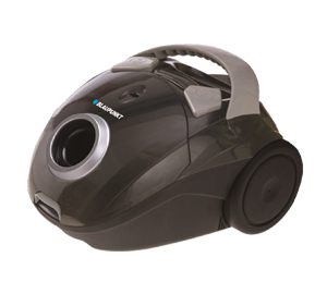 Odkurzacz VCB101 - Blaupunkt