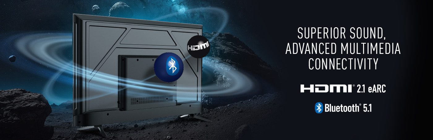 10 Connections H (1)