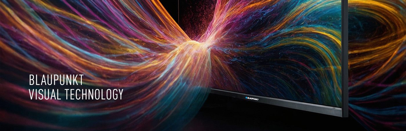 13 Visual Technology H (2)