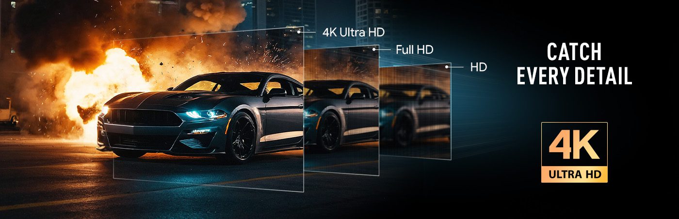 4 4k Ultra HD H (2)
