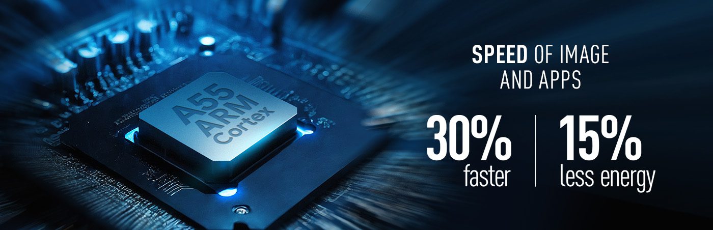 6 A55 ARM Cortex H (2)