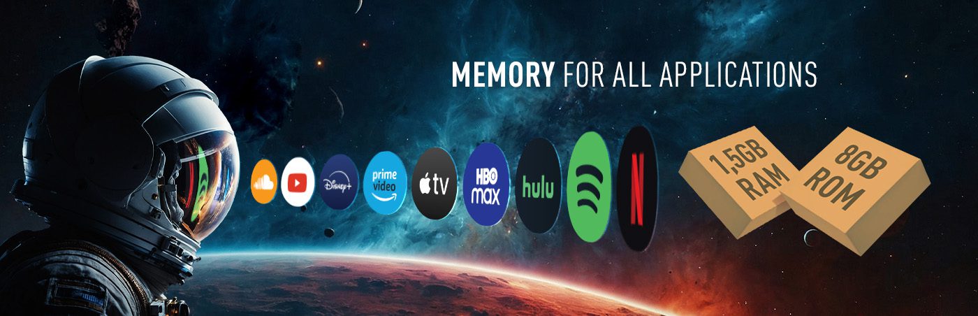 Blau Amazon RC Memory App 1 8 H