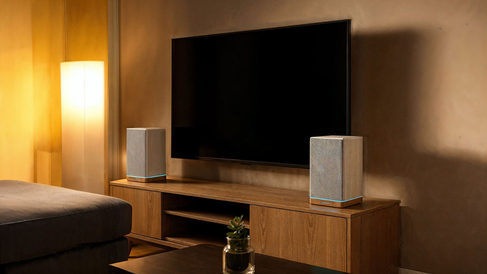 BLAUPUNKT_BS60WH_LS_4