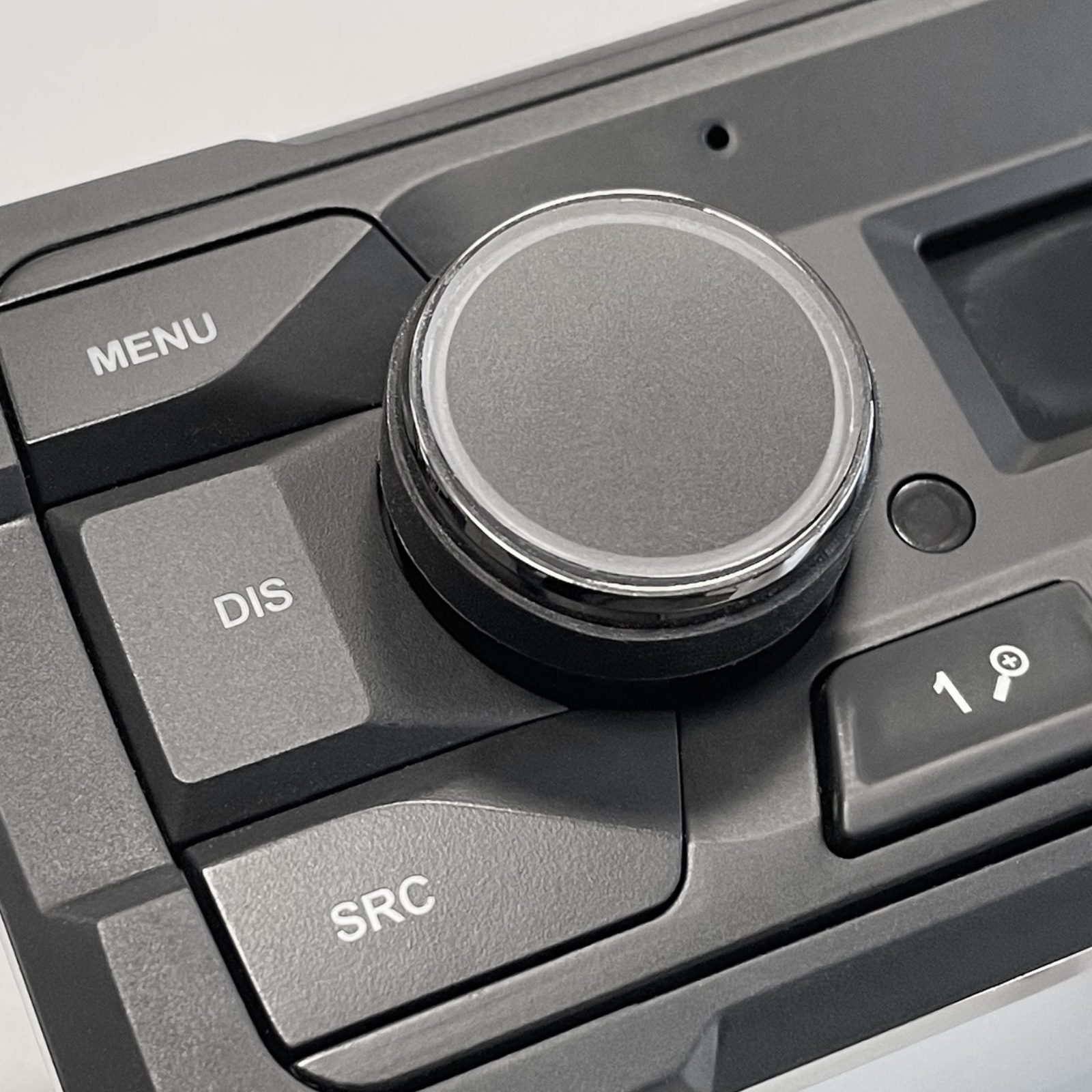 HD-ergonomischer-Drehregler