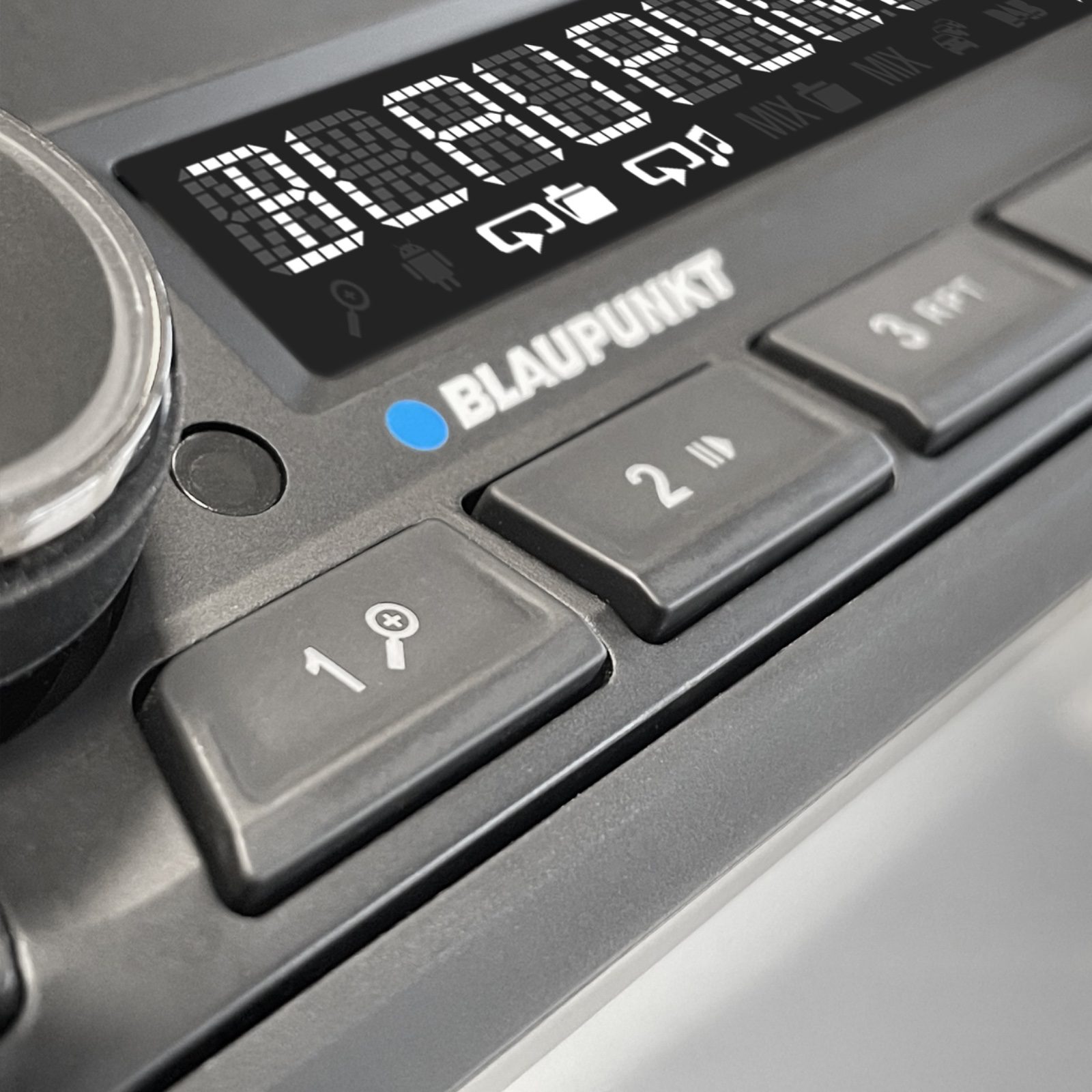 HD-gummierte-Stationstasten