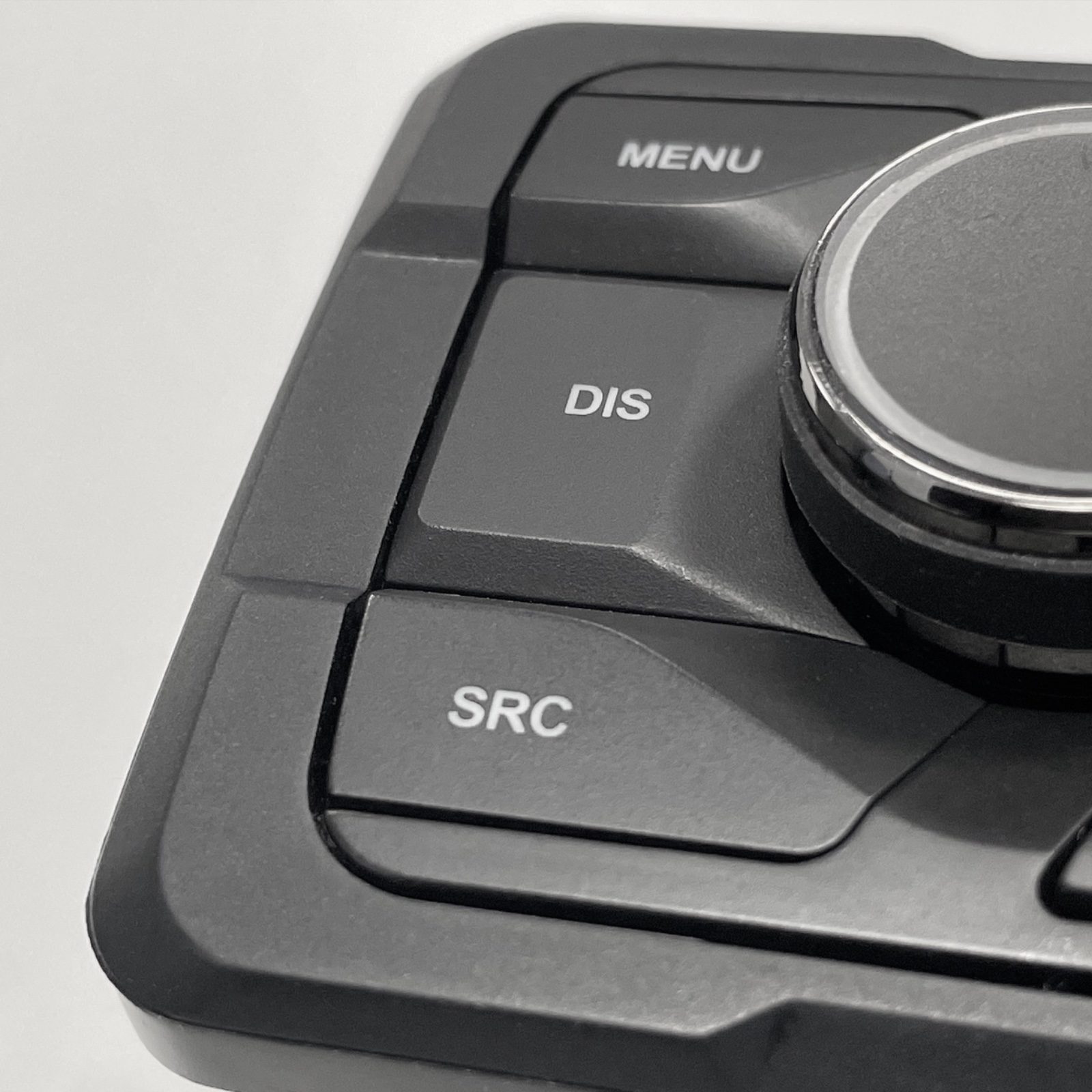 HD-gummierter-Rahmen