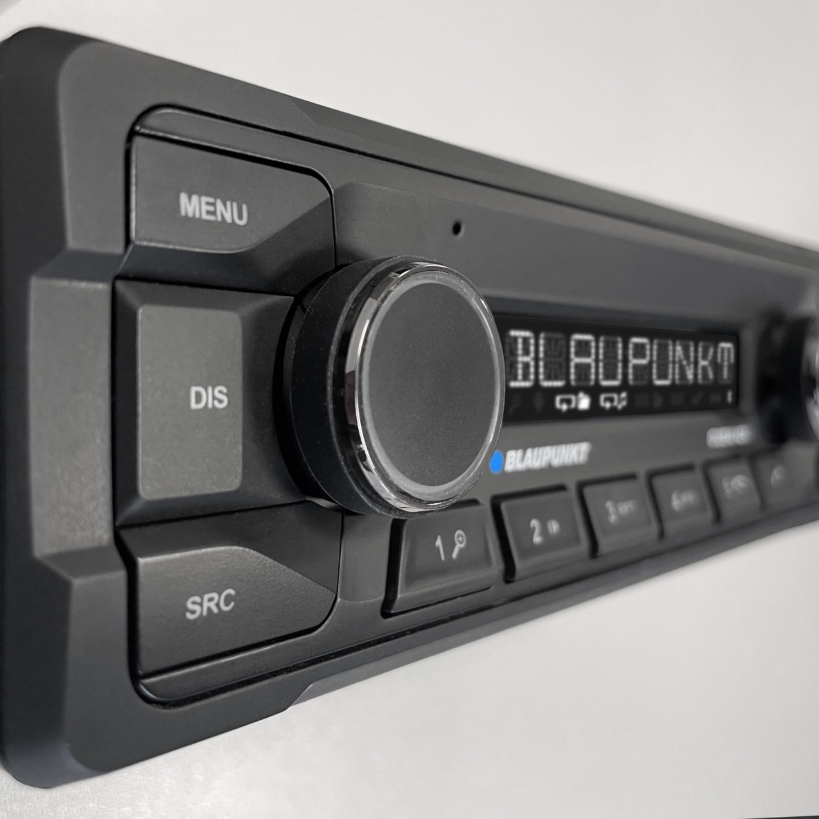 HD-nicht-reflektierende-Oberflaeche