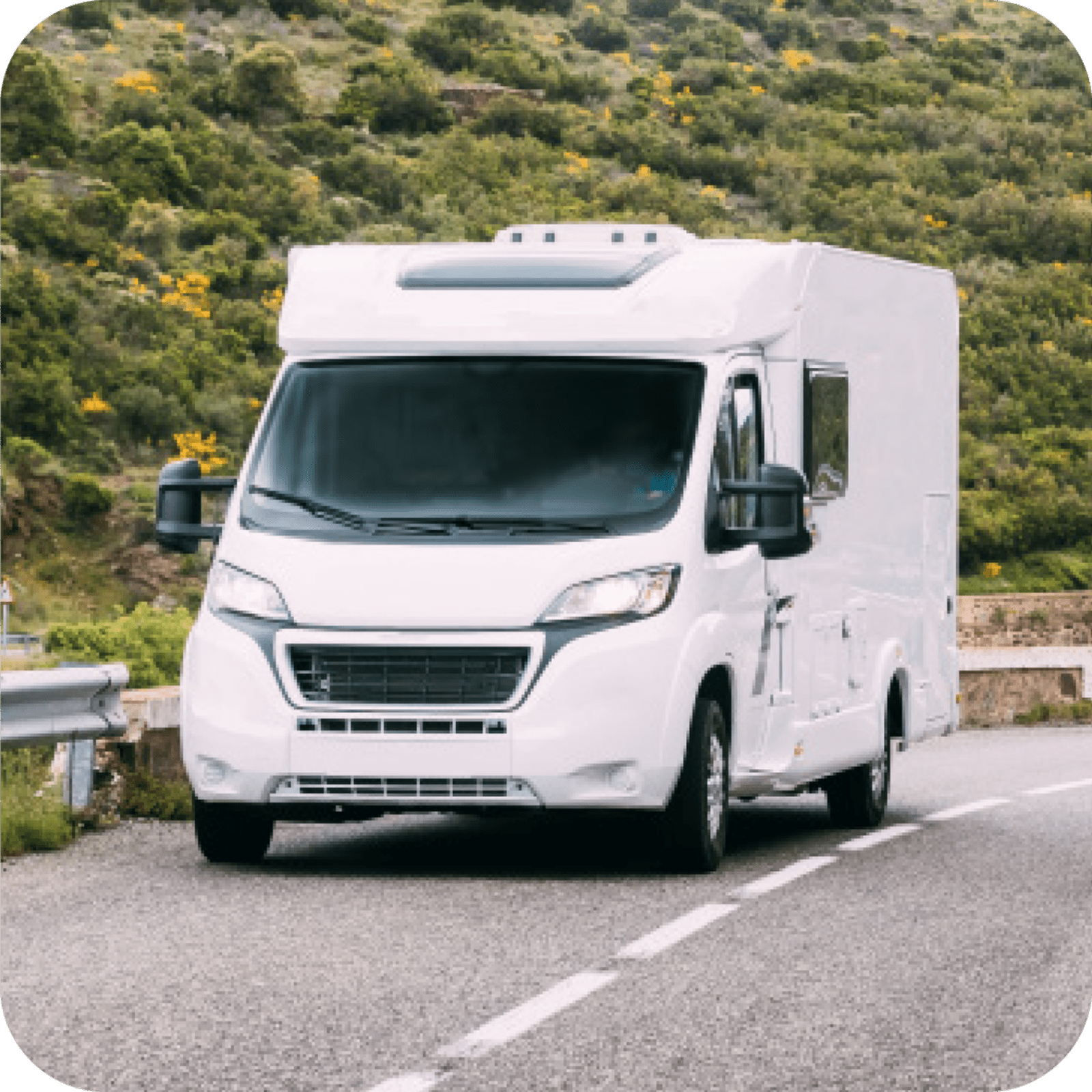 Heavy-Duty-Anwendungen-Wohnmobile