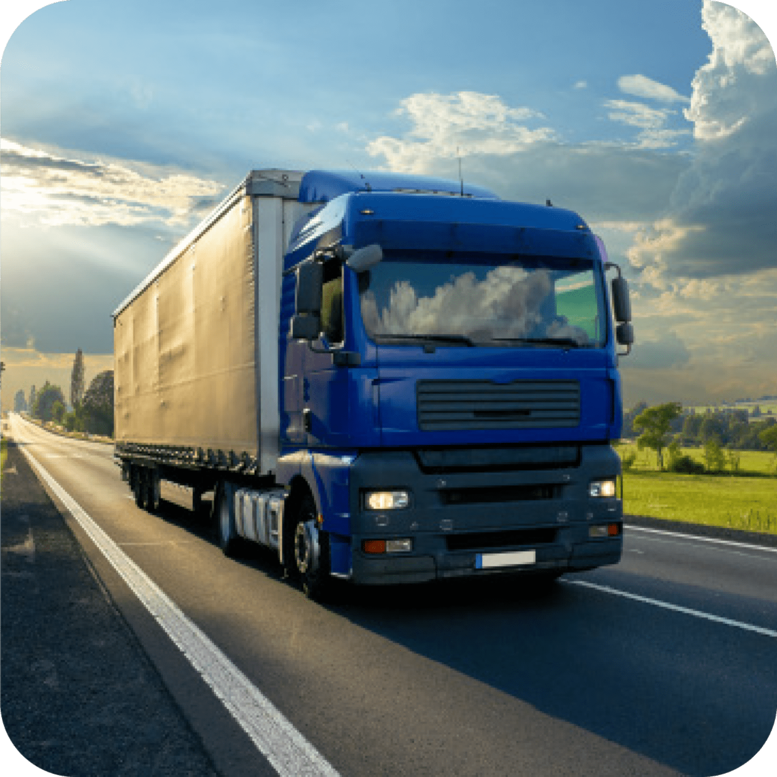 Heavy-Duty-Anwendungen_Lastwagen