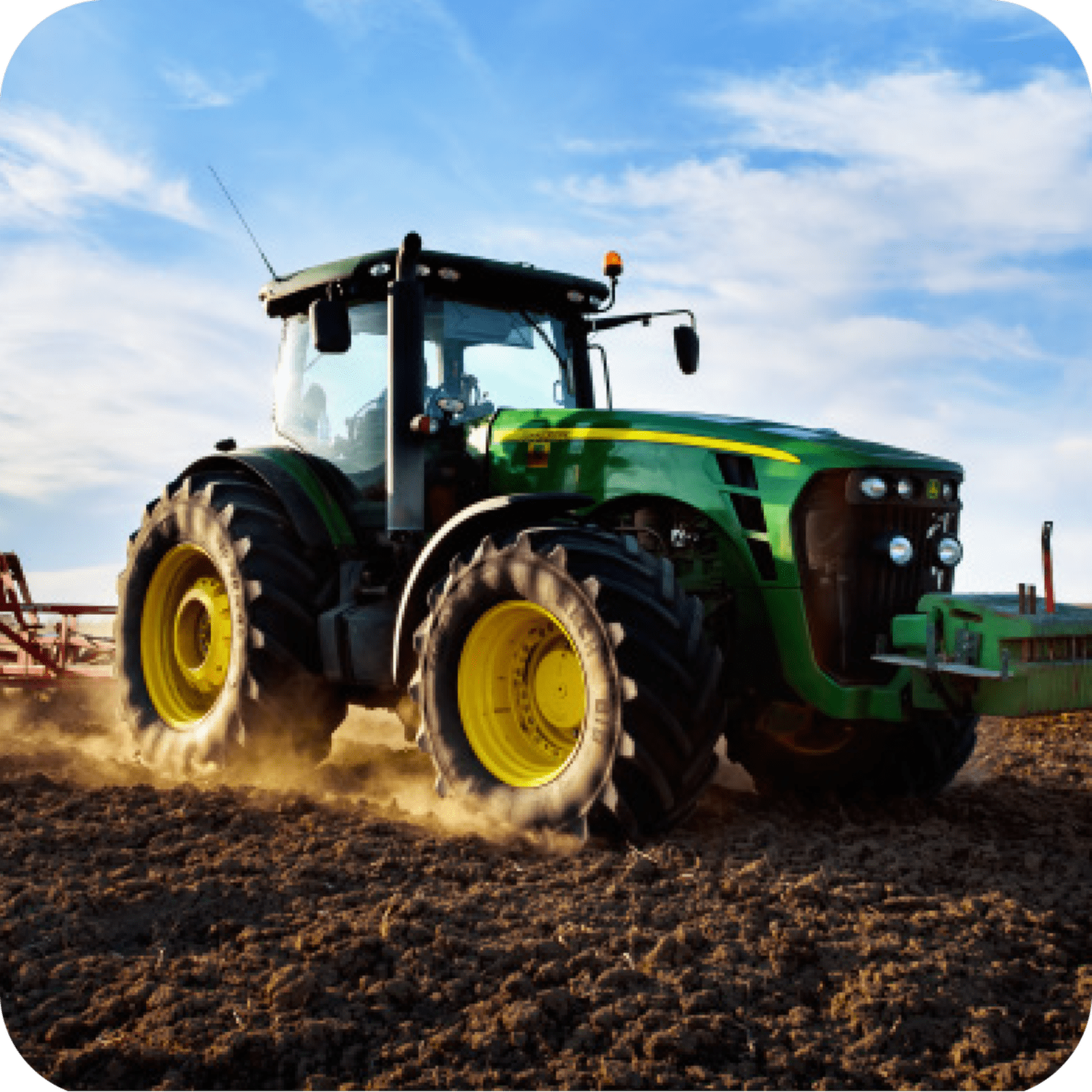 Heavy-Duty-Anwendungen_Traktor