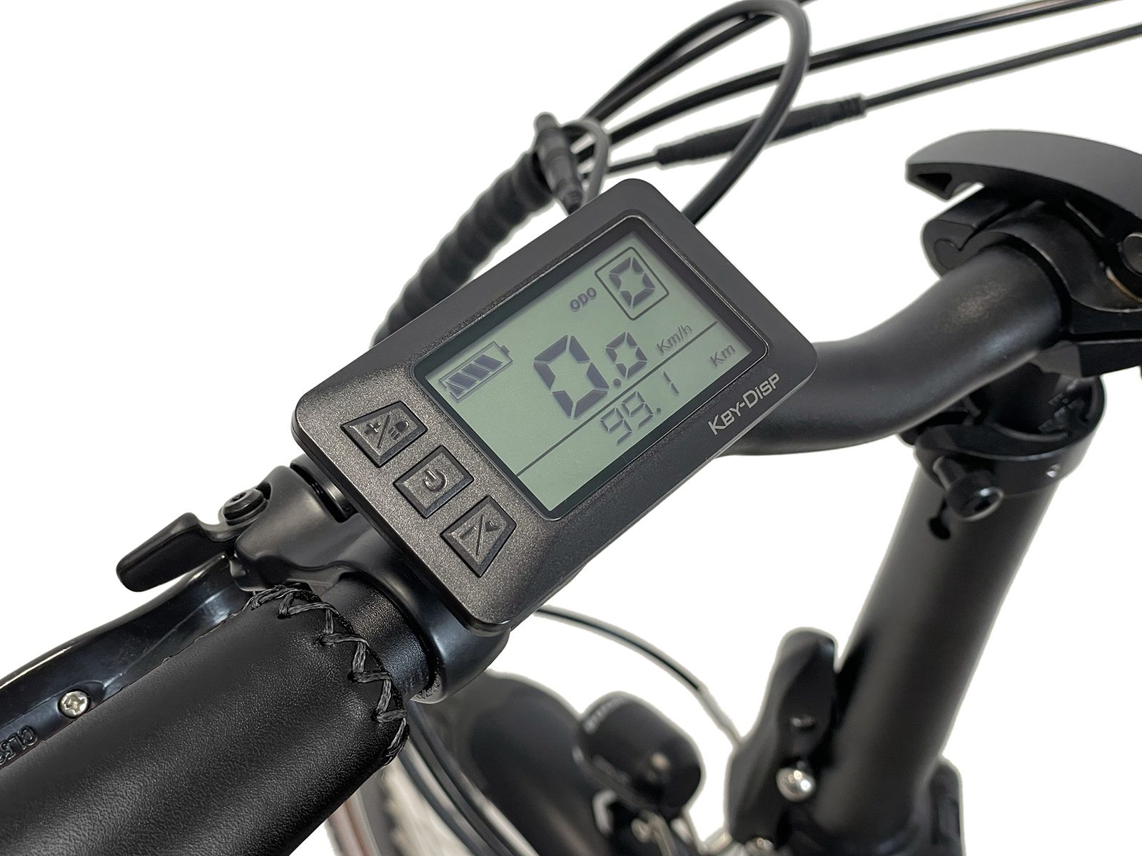 EMMI-25-Display_1600x1200