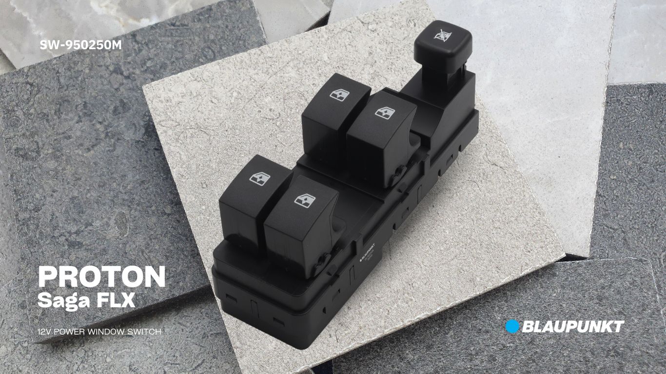 SW 950250M Website Saga FLX