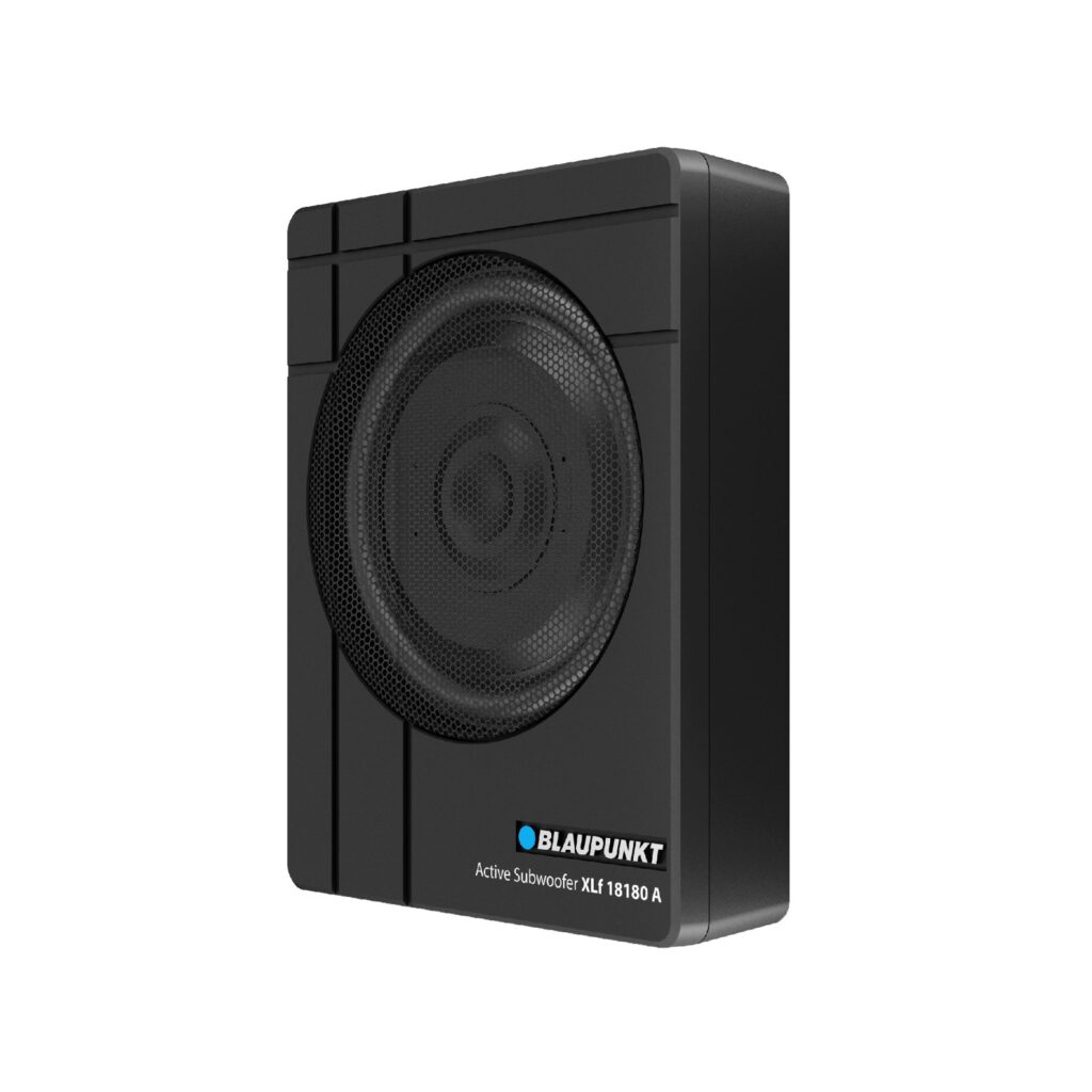 XLf 18180 A - Blaupunkt