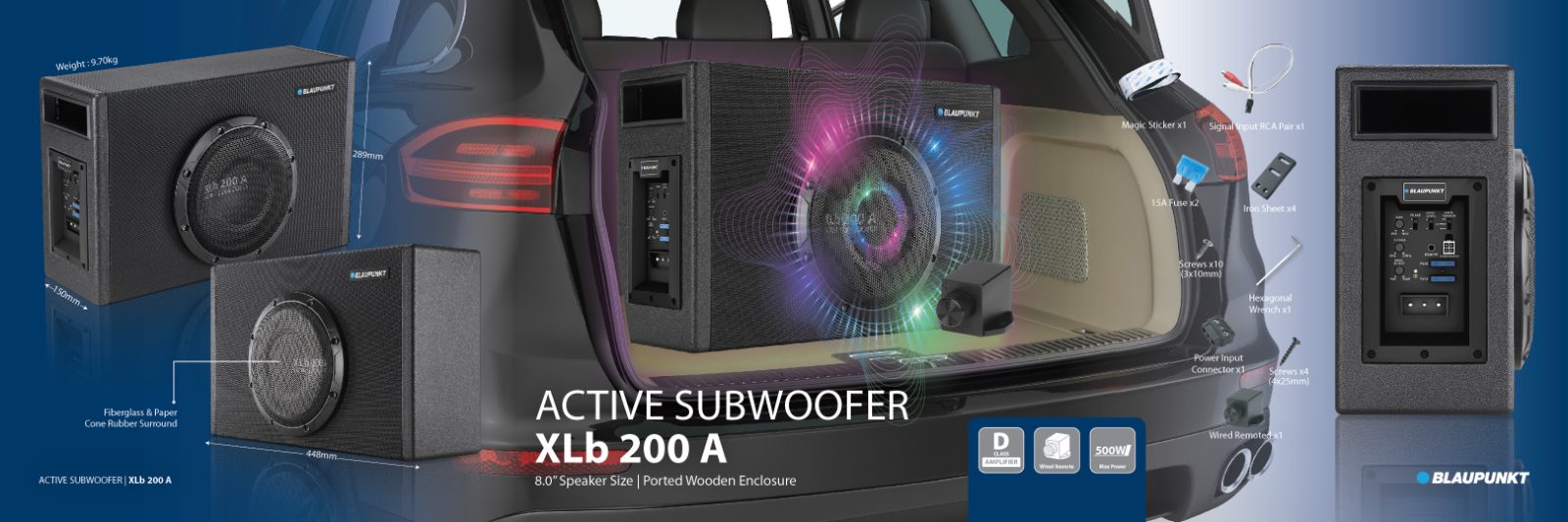 XLb 200 A Highlight Square Ad R2 Artboard 2 Artboard 2