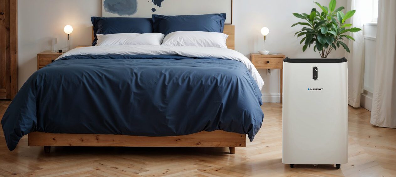 Blaupunkt_ACP614_LS_03