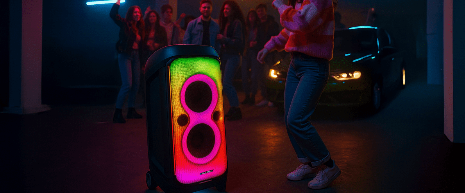 BLAUPUNKT_PARTYBOX_PB100x-2