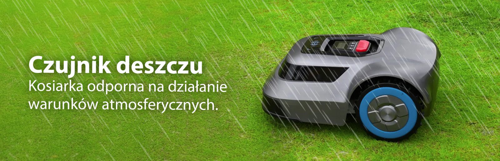 BLAUPUNKT RL5010 PL 6