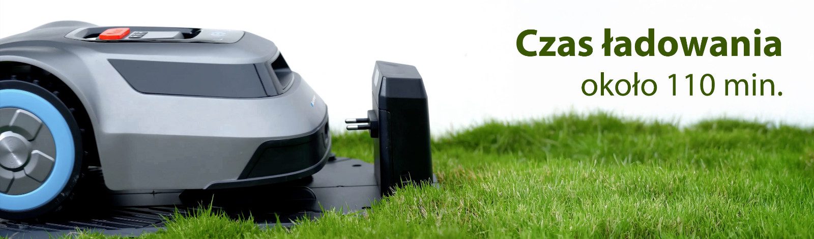 BLAUPUNKT RL5010 Tx 5