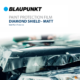 Paint Protection Film