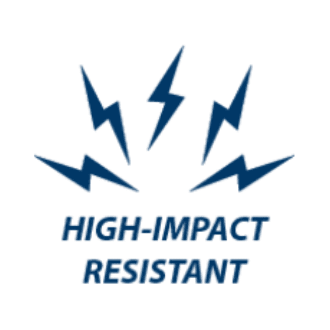 Paint Protection Film