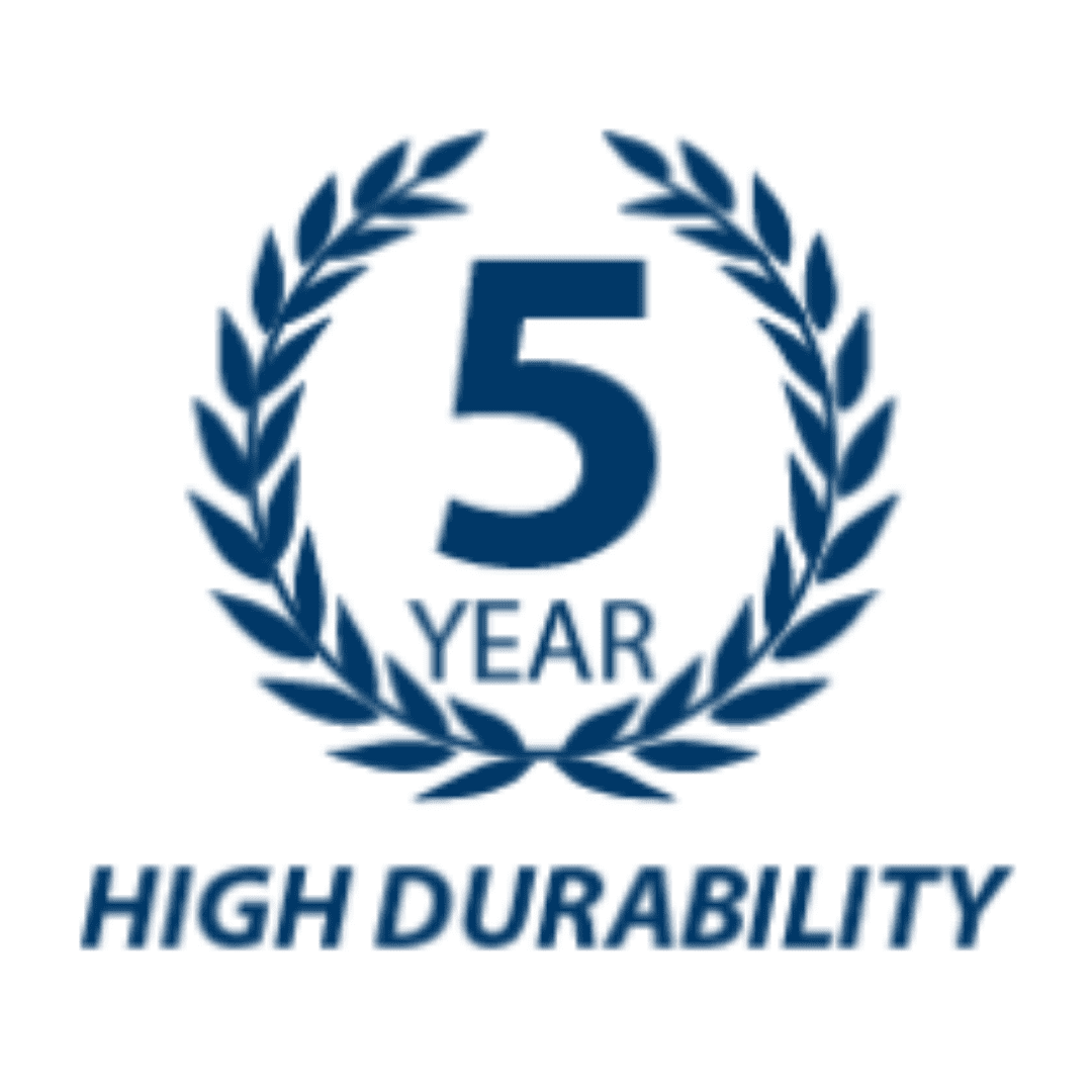 Paint Protection Film