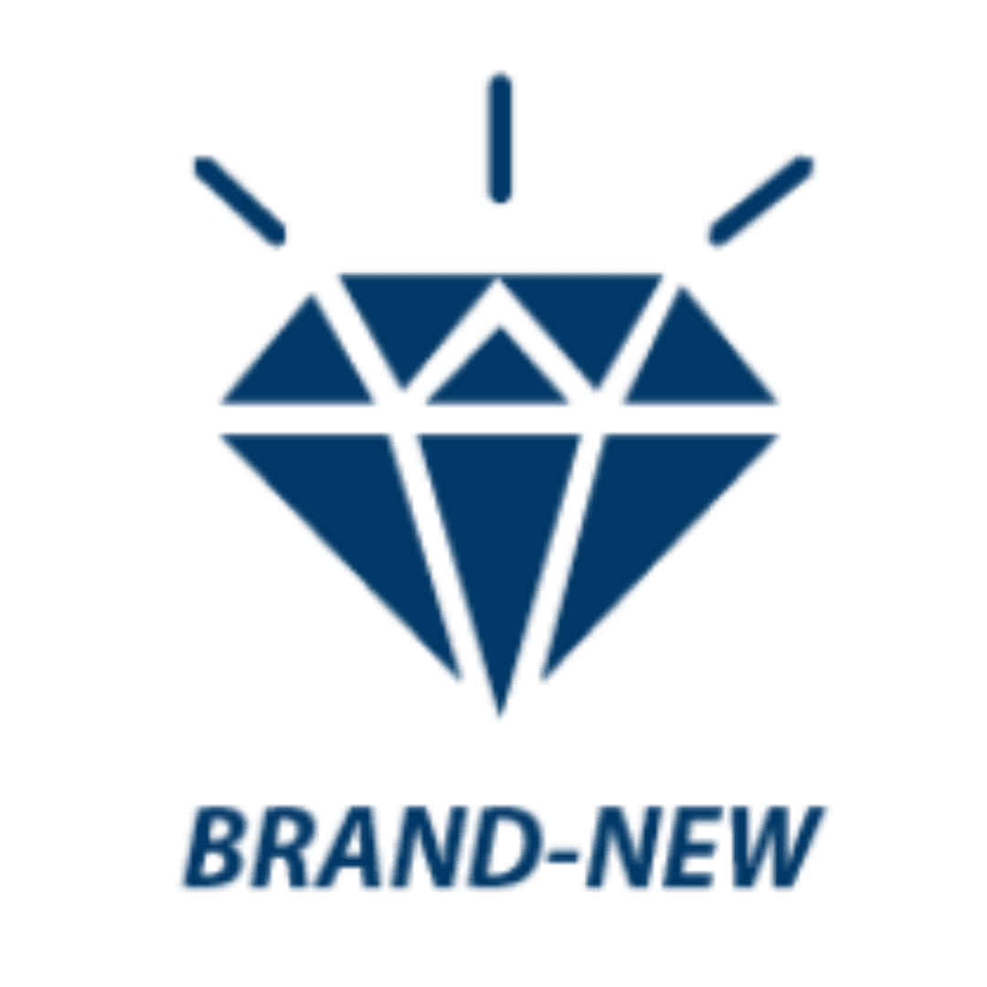 Paint Protection Film