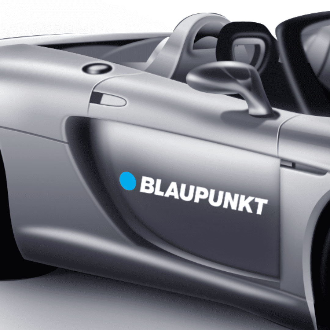 Paint Protection Film